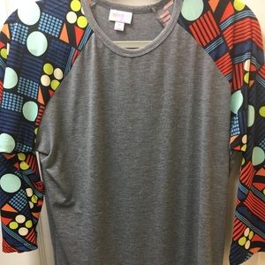 Lularoe M Randy NWOT